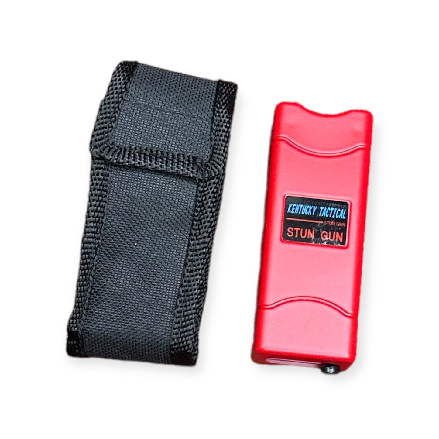 Mini Stun Gun