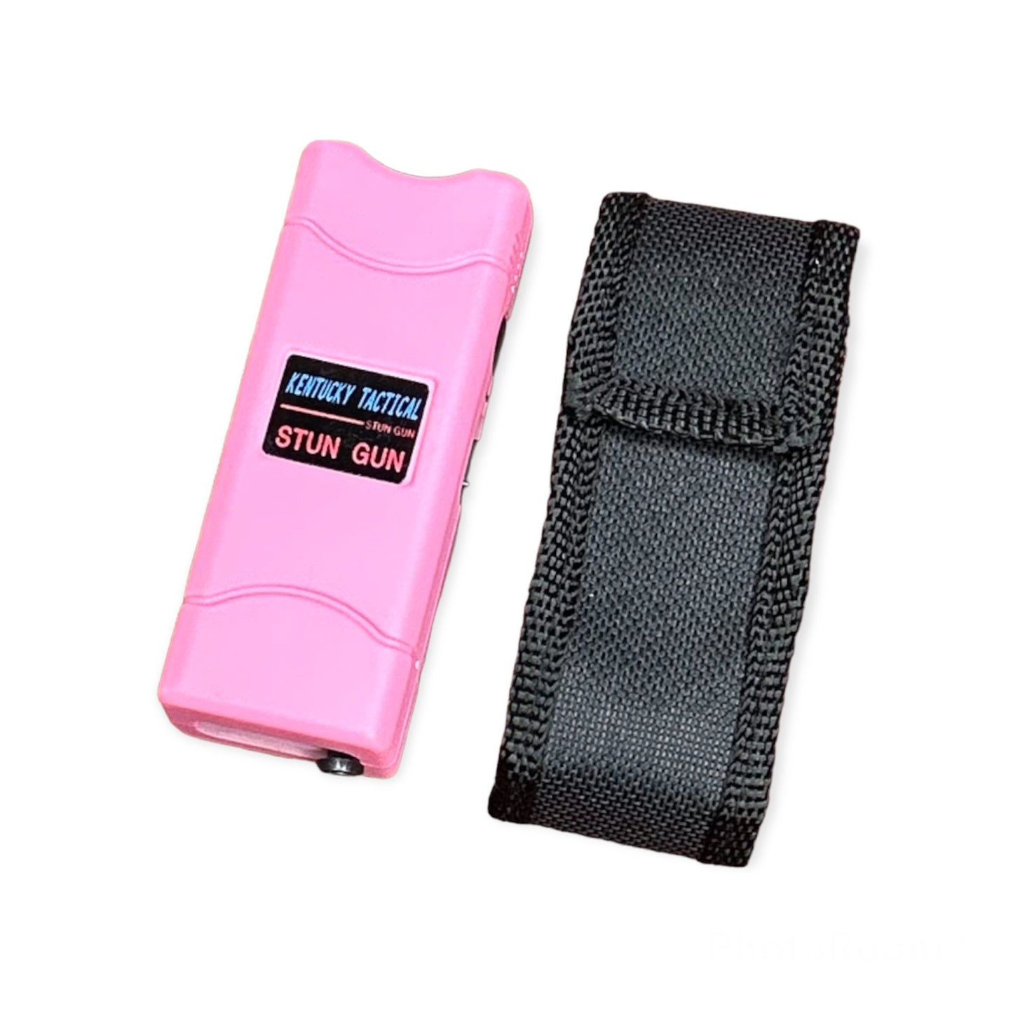 Mini Stun Gun