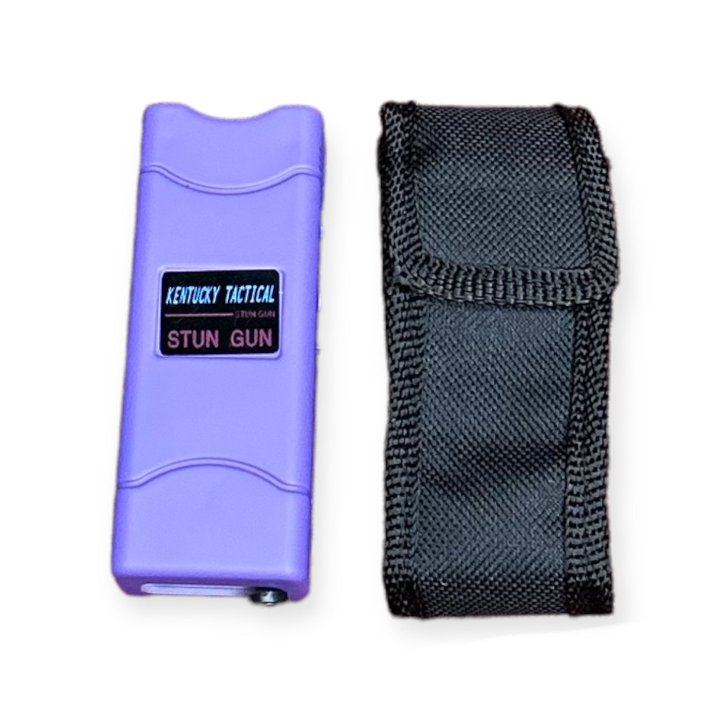 Mini Stun Gun